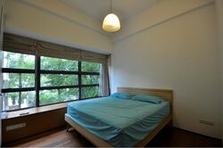 Alegria (D11), Apartment #395639871